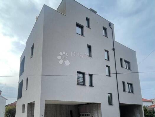 Wohnung zum Kauf 395.000 € 4 Zimmer 115 m² 2. Geschoss Kastel Gomilica, Kastela Kaštel Gomilica