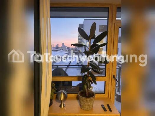 Wohnung zur Miete Tauschwohnung 1.200 € 2 Zimmer 60 m² Alt-Hohenschönhausen Lichtenberg 10365