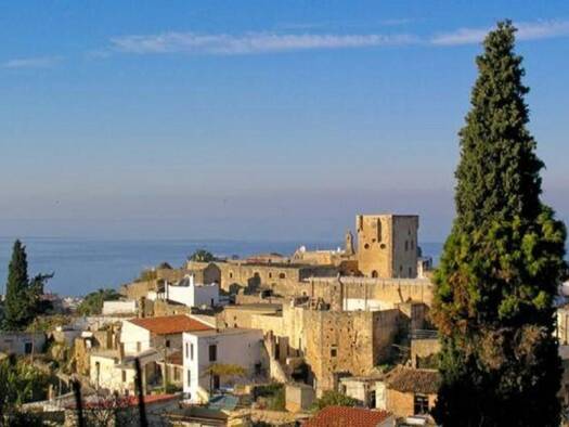 Haus zum Kauf 575.000 € 4 Zimmer 221 m² 96,3 m² Grundstück Kreta Municipality of Rethymnon 741 00