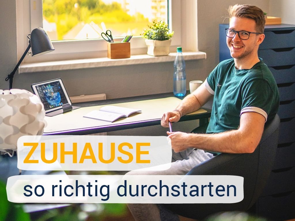 Wohnung zur Miete 230 € 1 Zimmer 29,1 m²<br/>Wohnfläche 3.<br/>Geschoss 01.11.2024<br/>Verfügbarkeit In der Wiese 12 Melchendorf Erfurt 99097