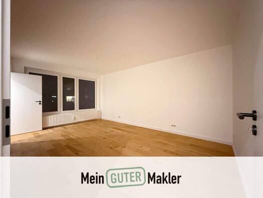 Studio zur Miete 800 € 1 Zimmer 26,1 m² 2. Geschoss Hamm Hamburg 20535