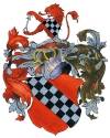 Immobilienvertrieb Berthold Fellmeden