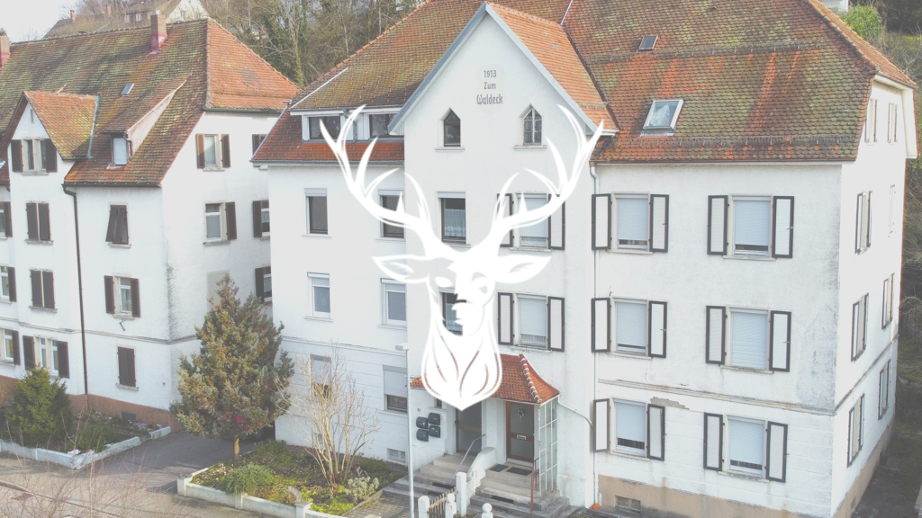 Wohnung zum Kauf 199.000 € 3 Zimmer 78,5 m² 2. Geschoss Waldshut Waldshut-Tiengen 79761