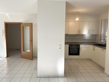 Wohnung zur Miete 710 € 2 Zimmer 80 m² frei ab sofort Mertesdorf 54318