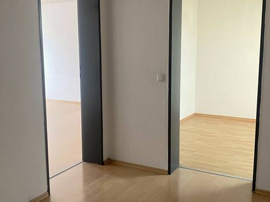 Wohnung zum Kauf 199.000 € 3 Zimmer 68 m² 4. Geschoss Deggendorf 94469