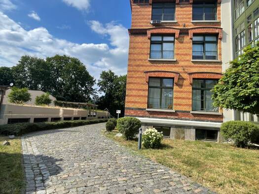 Wohnung zum Kauf 180.000 € 2 Zimmer 53,9 m² Leipzig 04103