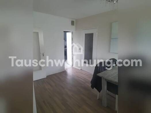 Wohnung zur Miete Tauschwohnung 455 € 2,5 Zimmer 77 m² 5. Geschoss Marienfelde Berlin 12279