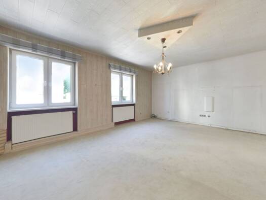 Wohnung zum Kauf 475.000 € 4 Zimmer 115,6 m² Ost Stuttgart 70186
