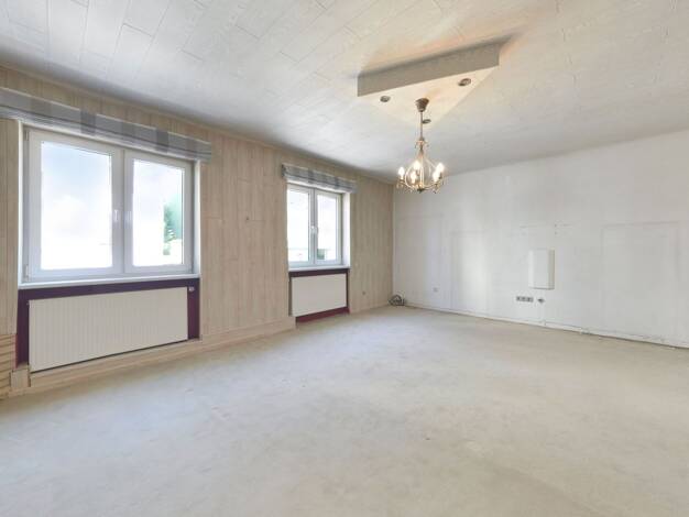Wohnung zum Kauf 475.000 € 4 Zimmer 115,6 m² Ost Stuttgart 70186