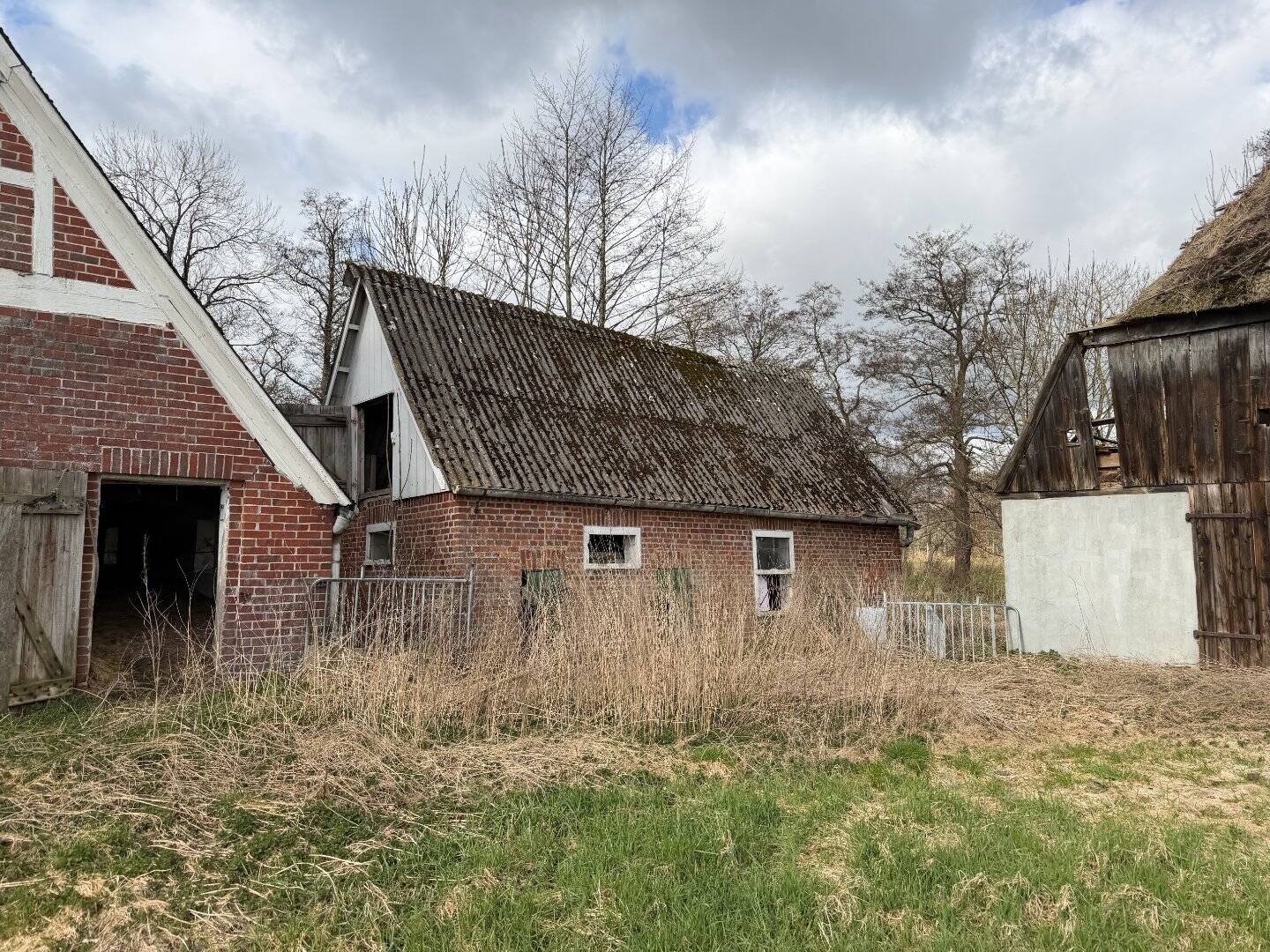Haus zum Kauf – pohled 5