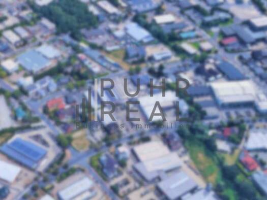 Lagerhalle zur Miete 4.100 m² Lagerfläche teilbar ab 4.100 m² Willich 47877