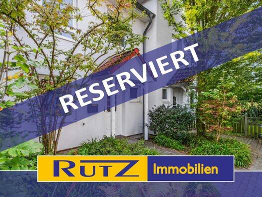 Reihenmittelhaus zum Kauf 249.000 € 5 Zimmer 135 m² 206 m² Grundstück Huntlosen Großenkneten / Huntlosen 26197