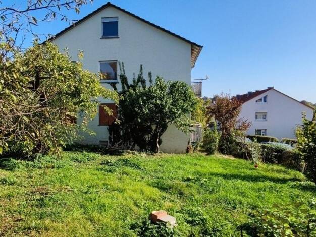 Grundstück zum Kauf 340.000 € 356 m² Grundstück Waiblingen 71332