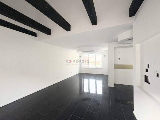 Wohnung zur Miete 1.200 € 5 Zimmer 175 m² 1. Geschoss Lange Straße 36 Ribnitz Ribnitz-Damgarten 18311