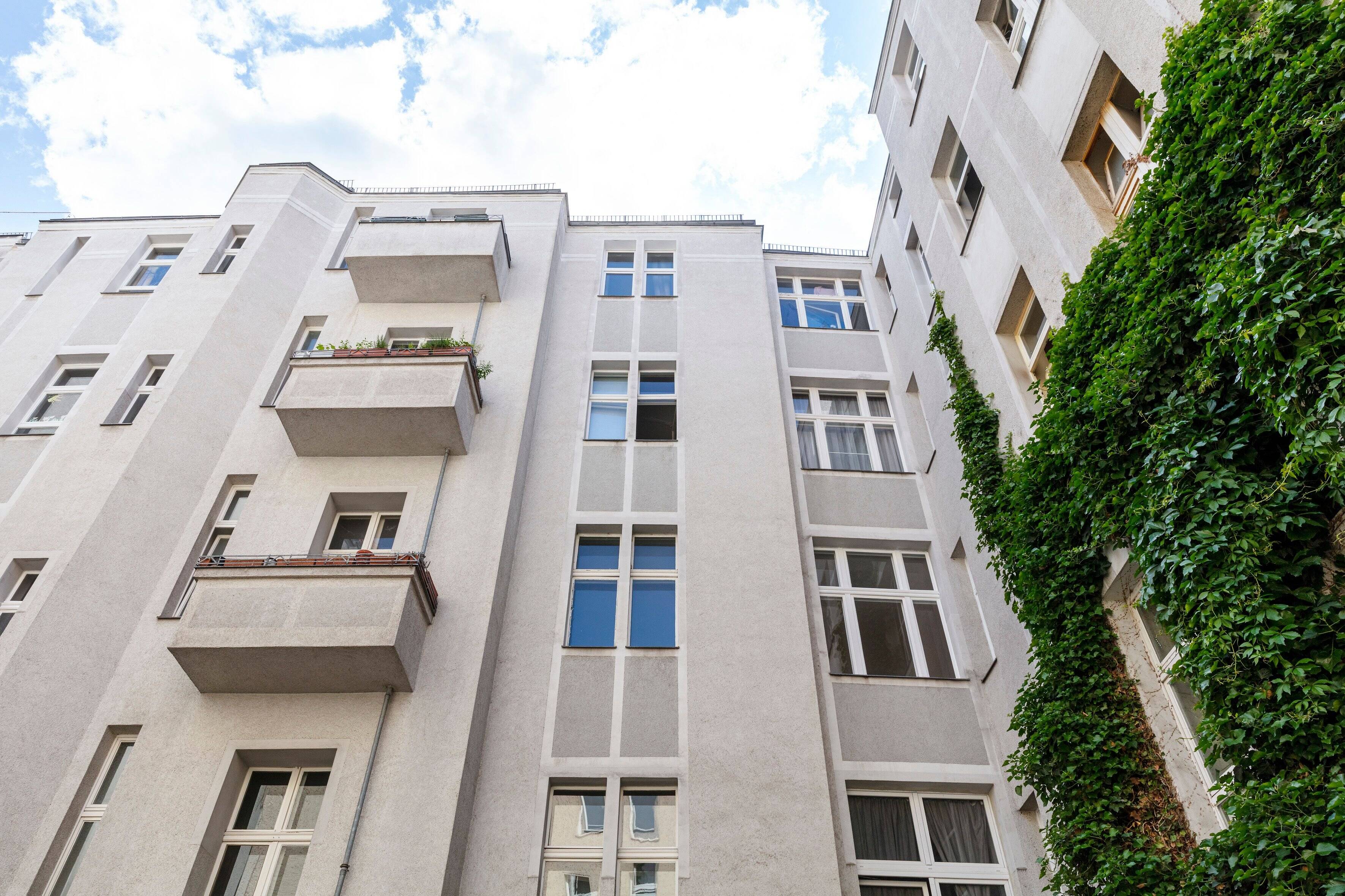 Property thumbnail 6