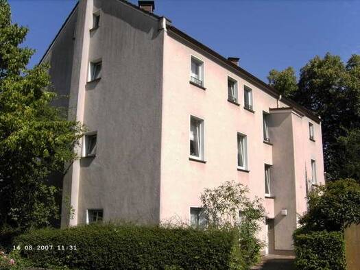 Wohnung zur Miete 597 € 3 Zimmer 66,2 m² 2. Geschoss frei ab 20.12.2025 Bandelstraße 11 Dorstfeld Dortmund 44149