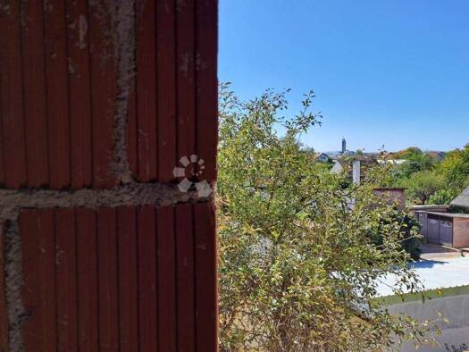 Haus zum Kauf 242.000 € 9 Zimmer 272 m² Sisak