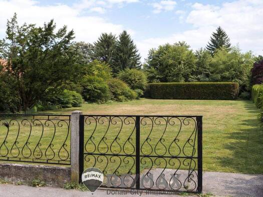 Grundstück zum Kauf 650.000 € 1.140 m² Grundstück Tulln an der Donau 3430