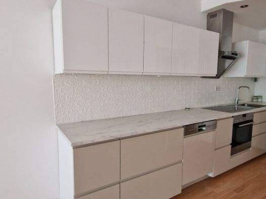 Wohnung zur Miete 688 € 3 Zimmer 80 m² Gänserndorf 2230