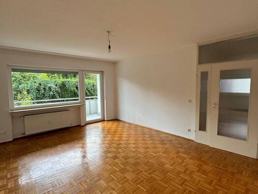 WG-Zimmer zur Miete 1.050 € 3 Zimmer 80 m² Geschoss EG/3 frei ab 01.05.2026 Bad Nauheim 61231