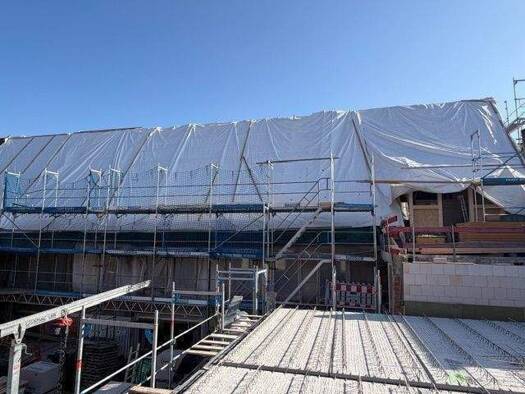 Sonstiges zum Kauf provisionsfrei als Kapitalanlage geeignet 697.990 € 4 Zimmer 92 m² Dreikönigstraße 1,3 Innenstadt Erlangen 91054