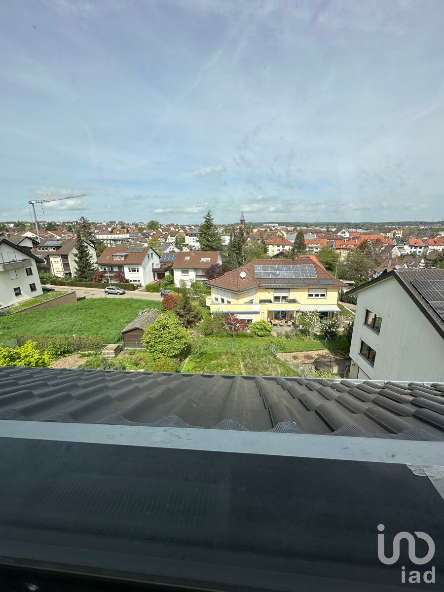 Doppelhaushälfte zum Kauf 510.000 € 5 Zimmer 140 m²<br/>Wohnfläche 439 m²<br/>Grundstück Birkenfeld Birkenfeld 75217