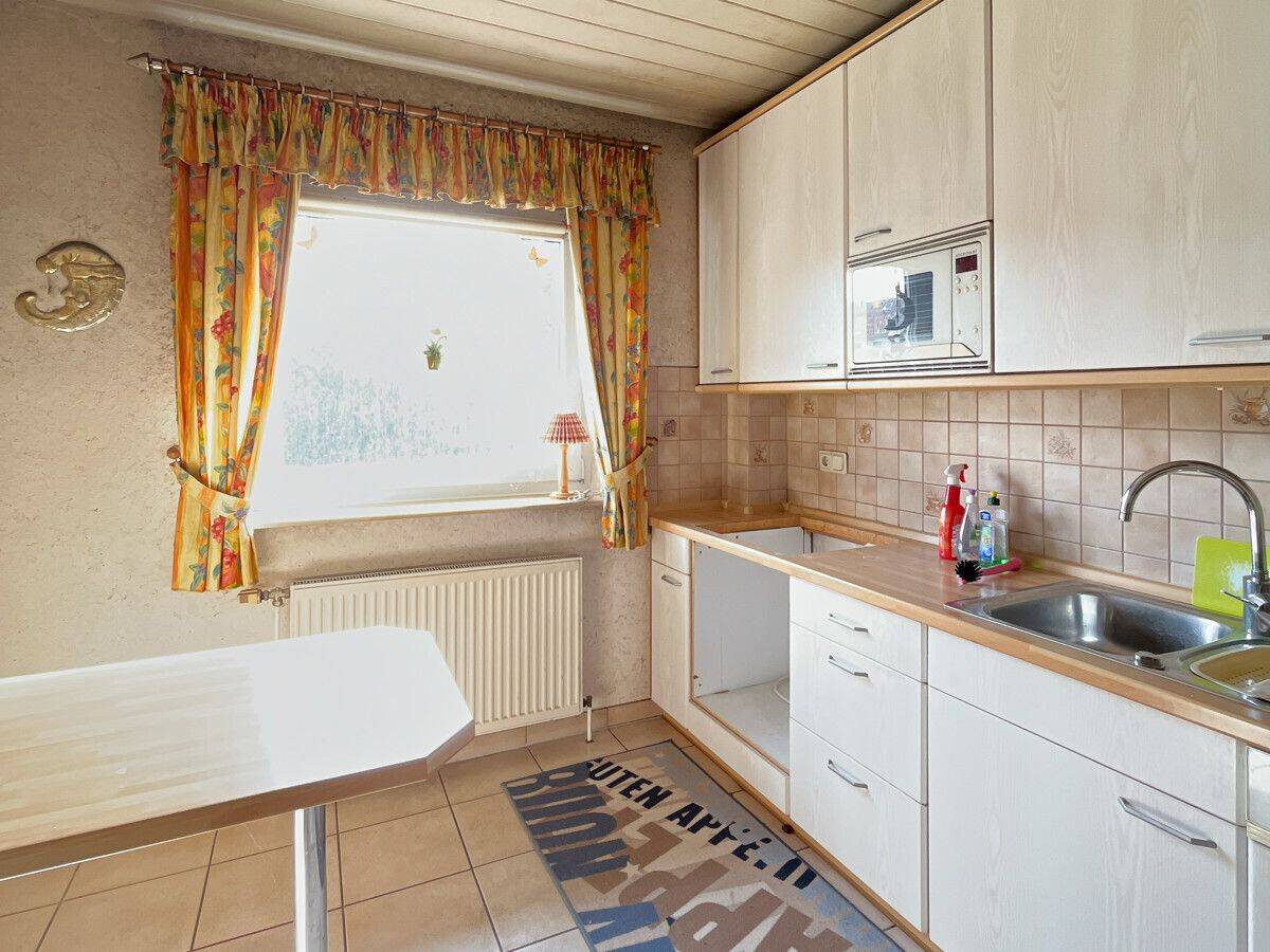 Wohnung zum Kauf - Ansicht 6