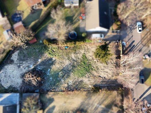 Grundstück zum Kauf 449.000 € 985 m² Grundstück Dallgow Dallgow-Döberitz 14624