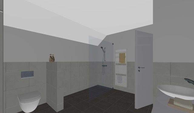 Immobilie in Hosenfeld - Mit Mietkauf II Plus sorgenfrei  ab 1.599,00 EUR ins Eigenheim und KfW Förderung sichern - Bild 4