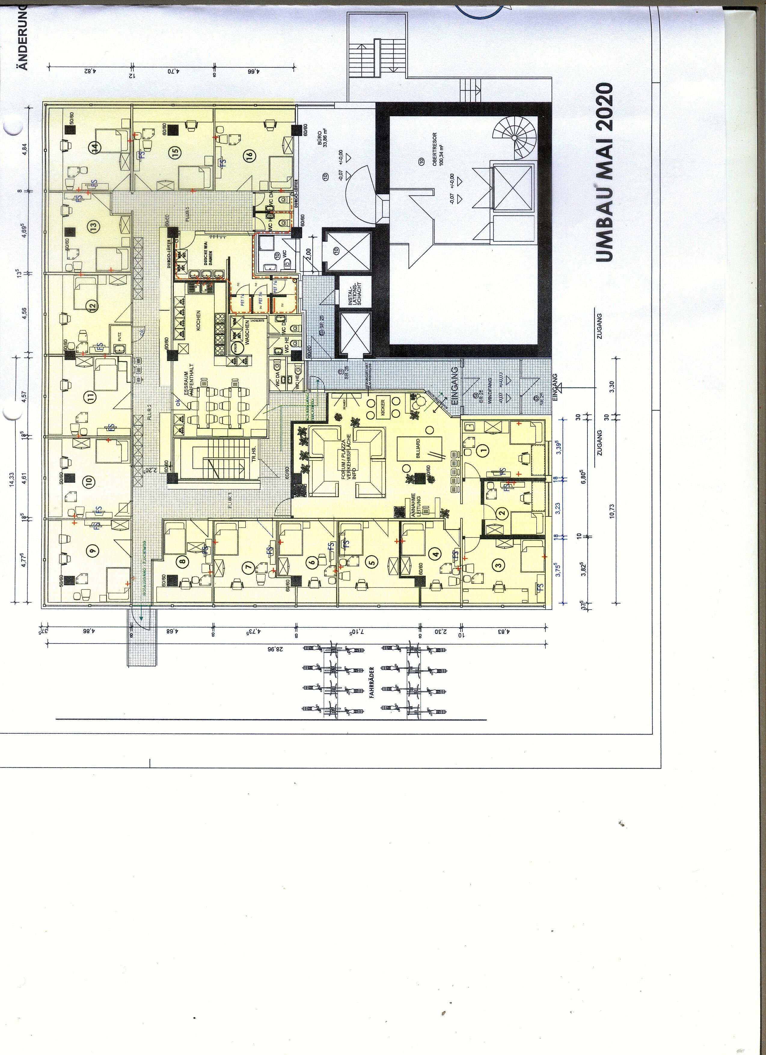 Studio zum Kauf als Kapitalanlage geeignet 1.550.000 € 16 Zimmer 565 m²<br/>Wohnfläche Haubenschloß Kempten (Allgäu) 87435