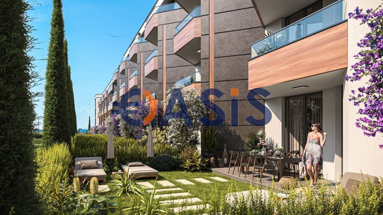 Apartment zum Kauf provisionsfrei 58.998 € 1 Zimmer 43 m²<br/>Wohnfläche 4.<br/>Geschoss ????????