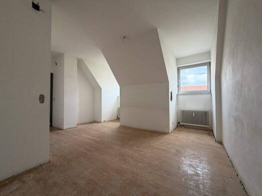 Studio zum Kauf 149.000 € 1 Zimmer 30,2 m² Salzburg 5020