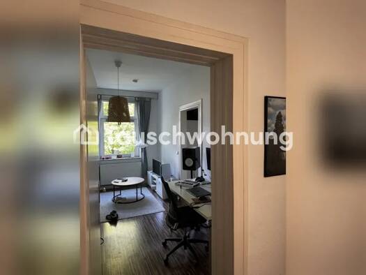Wohnung zur Miete Tauschwohnung 550 € 2,5 Zimmer 65 m² 2. Geschoss Ost Recklinghausen 45657