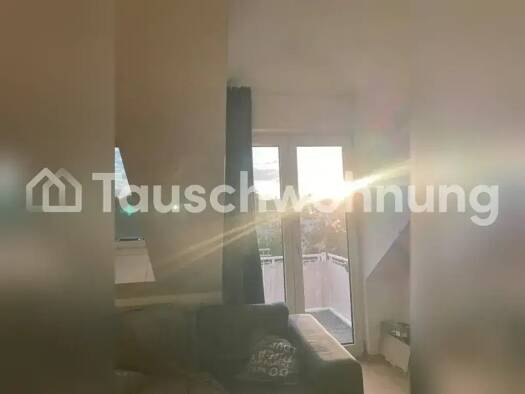 Wohnung zur Miete Tauschwohnung 490 € 3 Zimmer 55 m² Cotta Dresden 01157