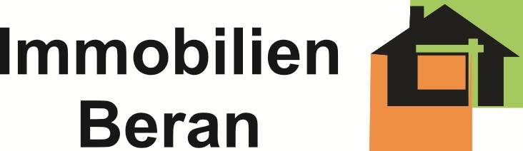 Immobilien Beran
