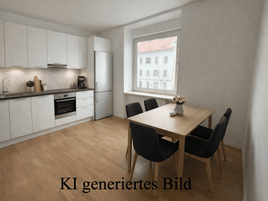 Studio zum Kauf 65.000 € 1 Zimmer 29,1 m² 1. Geschoss Eggenberg Graz,04.Bez.:Lend 8020