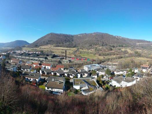 Grundstück zum Kauf 239.000 € 947 m² Grundstück Bad Überkingen 73337