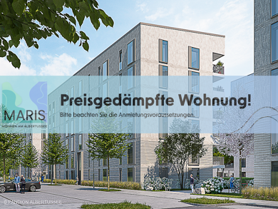 Wohnung zur Miete - Erstbezug 1.486 € 3 Zimmer 92,9 m² 2. Geschoss frei ab 01.11.2025 Schiessstraße 22 Heerdt Düsseldorf 40549