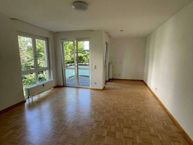 Studio zum Kauf 258.000 € 1 Zimmer 36 m² 1. Geschoss Ingolstadt 85049