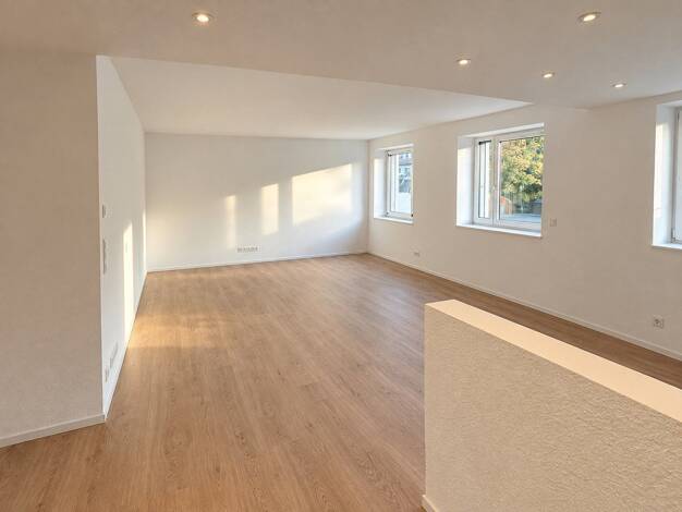 Wohnung zur Miete 990 € 2 Zimmer 57 m² EG frei ab 01.11.2026 Geismar Göttingen 37085