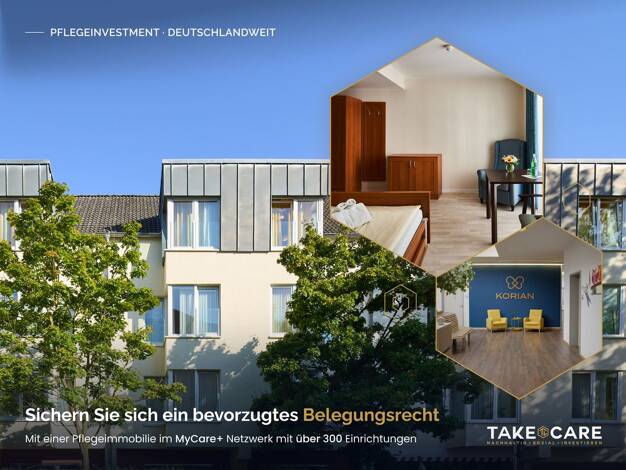 Wohnung zum Kauf provisionsfrei als Kapitalanlage geeignet 175.545 € 1 Zimmer 52 m² Charlottenburg Berlin 10587