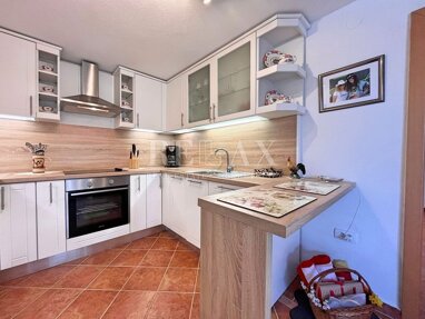 Haus zum Kauf 265.000 € 4 Zimmer 100 m² 207 m² Grundstück Sveti Juraj