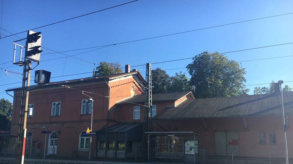 Gewerbegrundstück zur Miete 100 € 5 m² Grundstück frei ab sofort Mönchehof Espenau / Mönchehof 34314