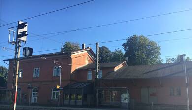 Gewerbegrundstück zur Miete 100 € 5 m² Grundstück frei ab sofort Mönchehof Espenau / Mönchehof 34314