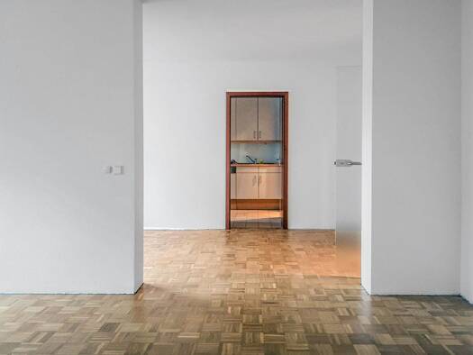 Wohnung zur Miete 1.750 € 4,5 Zimmer 122 m² Geschoss 4/6 frei ab sofort Bertha-von-Suttner-Straße 3 a Waldstadt Karlsruhe 76139