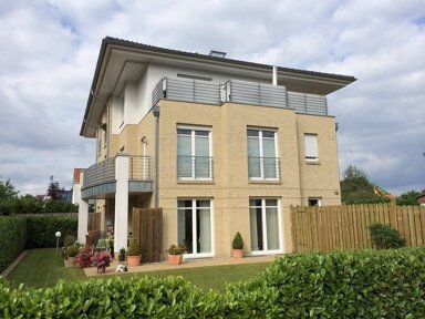 Wohnung zur Miete 765 € 3 Zimmer 75 m² Cloppenburg Cloppenburg 49661