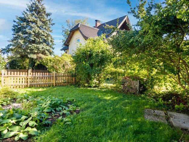 Wohnung zum Kauf 295.000 € 2 Zimmer 66 m² Geschoss EG/3 Freilassing Freilassing 83395