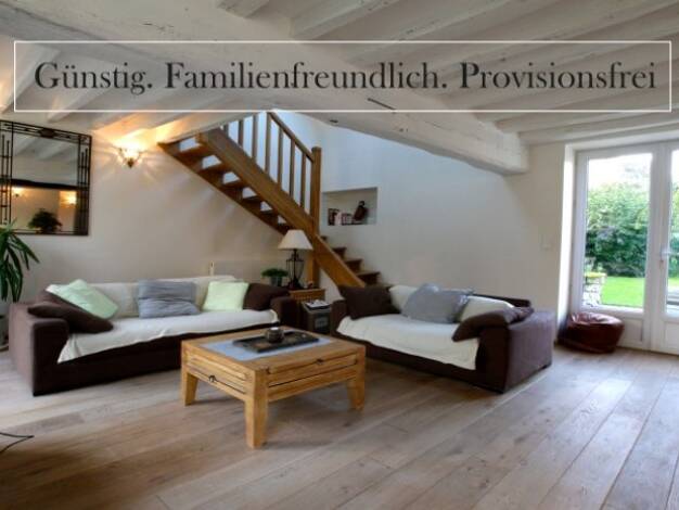 Mehrfamilienhaus zum Kauf 170.000 € 164,1 m² 194 m² Grundstück Remlingen Remlingen 38319