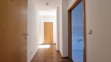 Studio zur Miete 341 € 2 Zimmer 62 m² 1. Geschoss Glauchauer Straße 15 Schloßchemnitz 026 Chemnitz 09113