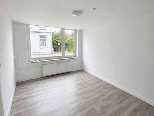 Wohnung zur Miete 580 € 2 Zimmer 54,3 m² EG frei ab 01.09.2026 Heide Heide 25746